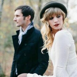 Please Don't Chords by The Sweeplings