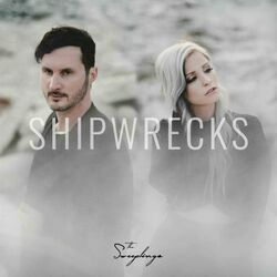 Shipwrecks by The Sweeplings