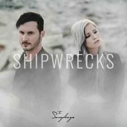 Shipwrecks Chords by The Sweeplings