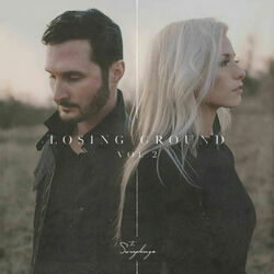 The Wanderers Chords by The Sweeplings
