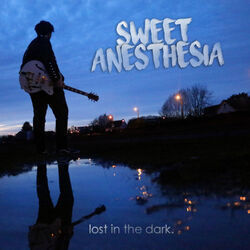 Lisa Chords by Sweet Anesthesia