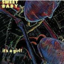 Pathetic Chords by Sweet Baby