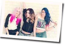 Just One by Sweet California