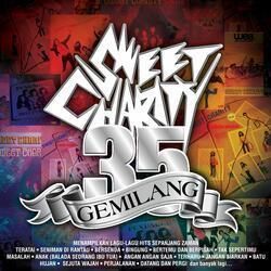 Dunia Perlumbaan by Sweet Charity