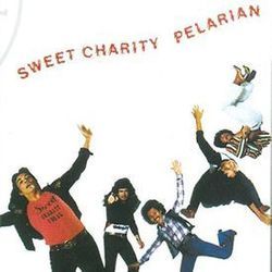 Musibah by Sweet Charity