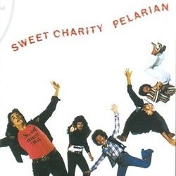 Terharu Chords by Sweet Charity
