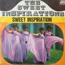 Sweet Inspiration by The Sweet Inspirations