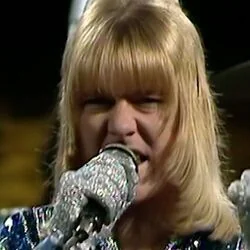 Lucille - Great Balls Of Fire Chords by Sweet