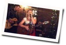 Please Mama Please Chords by Sweet Mandy And The Teen Twisters