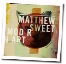 Hide Chords by Matthew Sweet