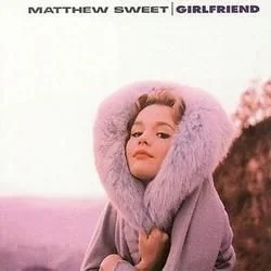I Wanted To Tell You Chords by Matthew Sweet