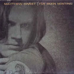 Ive Been Waiting Bass Tab by Matthew Sweet
