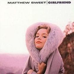 Divine Intervention by Matthew Sweet