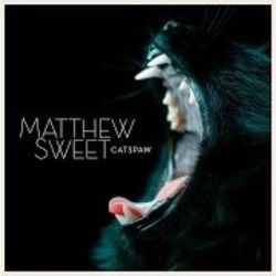 Give A Little by Matthew Sweet