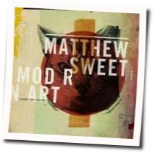 Hide Chords by Matthew Sweet