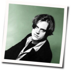 Holy War Chords by Matthew Sweet