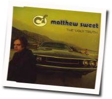 Ugly Truth by Matthew Sweet