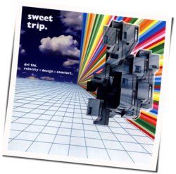 Air Supply Chords by Sweet Trip