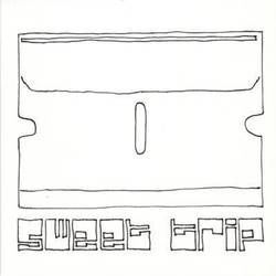 To The Moon by Sweet Trip