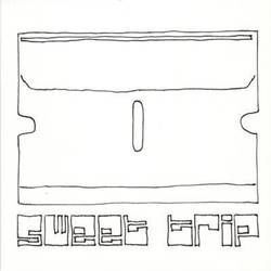 To The Moon Chords by Sweet Trip