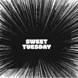 Love Is Linda by Sweet Tuesday