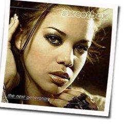 Everythings Gonna Be Alright Chords by Sweetbox