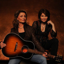 Sweethearts Of The Rodeo chords for Devil and your deep blue eyes