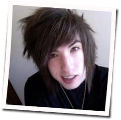 I Ll Save You Guitar Chords By Jordan Sweeto