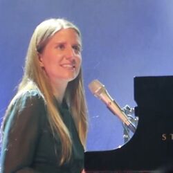 I Leave Everything To You Chords by The Swell Season