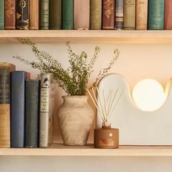 The Measure Of This Moment Chords by Swell