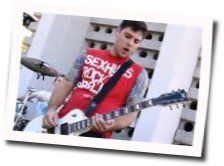 Should Chords by The Swellers