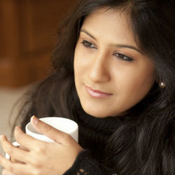 Rajahamsame Tabs by Swetha Mohan