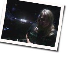 I'm Losing Friends Chords by Tanner Swift