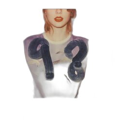 1989 Album by Taylor Swift