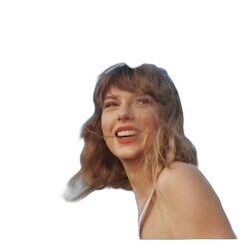 1989 Taylors Version Album Chords by Taylor Swift