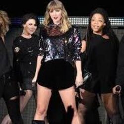 A Place In This World  Chords by Taylor Swift