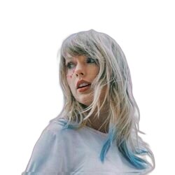 Afterglow  Chords by Taylor Swift