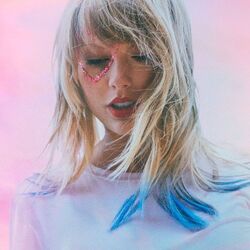 All Of The Girls You Loved Before  Chords by Taylor Swift