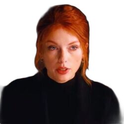 All Too Well 10 Minute Version Chords by Taylor Swift