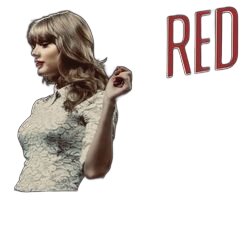 All Too Well (Taylor's Version) Chords by Taylor Swift