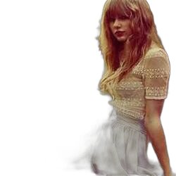 All Too Well  Tabs by Taylor Swift