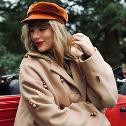 All Too Well  Tabs by Taylor Swift