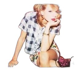All You Had To Do Was Stay Ukulele Chords by Taylor Swift