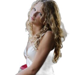 Am I Ready For Love Chords by Taylor Swift