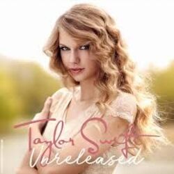 Angelina Chords by Taylor Swift