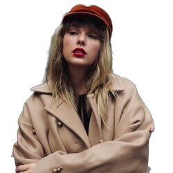 Babe (Taylor's Version) Chords by Taylor Swift