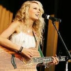Baby Don't Break My Heart Slow Chords by Taylor Swift