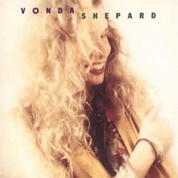 Baby Don't You Break My Heart Slow Chords by Taylor Swift