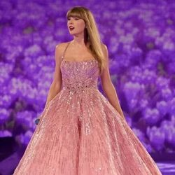 Back To December  Chords by Taylor Swift