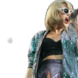 Battle Chords by Taylor Swift
